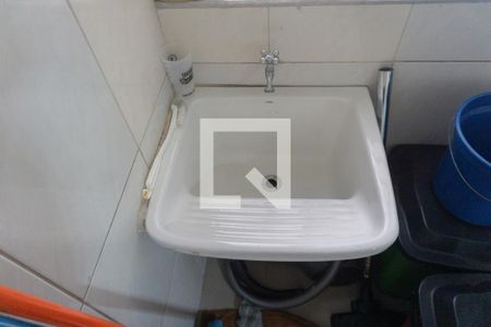 Apartamento à venda com 114m², 3 quartos e sem vagaÁrea de Serviço