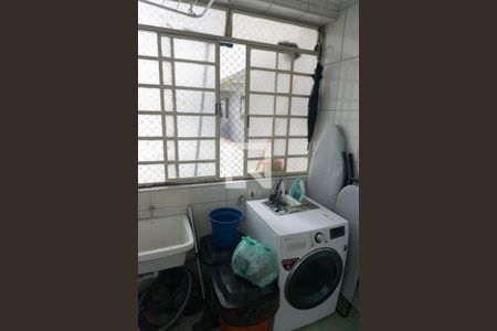 Apartamento à venda com 114m², 3 quartos e sem vagaÁrea de Serviço