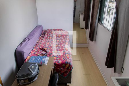 Casa à venda com 160m², 2 quartos e 1 vagaQuarto 2