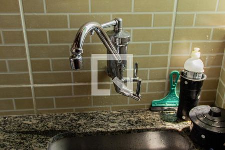 Casa à venda com 160m², 2 quartos e 1 vagaVaranda