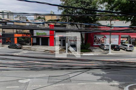 Casa à venda com 160m², 2 quartos e 1 vagaVista