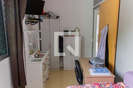 Casa à venda com 160m², 2 quartos e 1 vagaQuarto 2