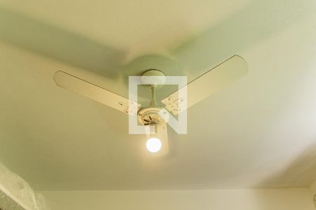 Casa à venda com 160m², 2 quartos e 1 vagaSala 2 