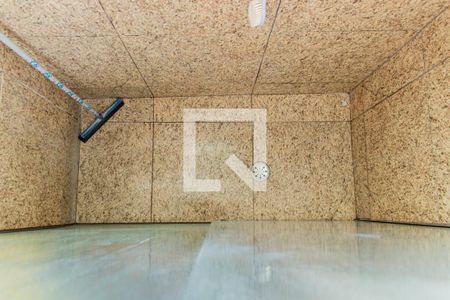 Casa à venda com 160m², 2 quartos e 1 vagaBanheiro