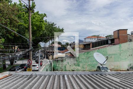 Casa à venda com 160m², 2 quartos e 1 vagaVista