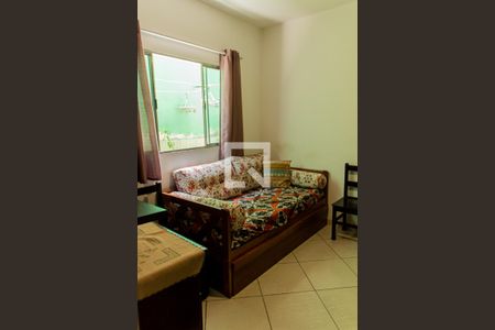 Casa à venda com 160m², 2 quartos e 1 vagaSala 2 