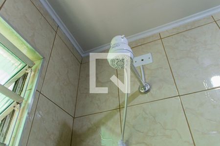 Casa à venda com 160m², 2 quartos e 1 vagaBanheiro 2