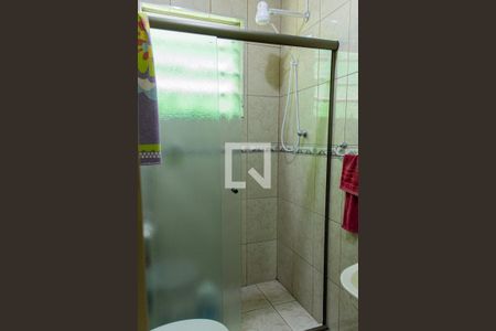 Casa à venda com 160m², 2 quartos e 1 vagaBanheiro 2