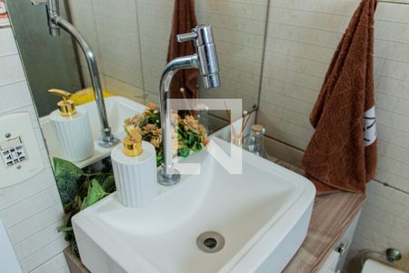 Casa à venda com 160m², 2 quartos e 1 vagaBanheiro