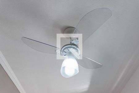 Casa à venda com 160m², 2 quartos e 1 vagaQuarto 2