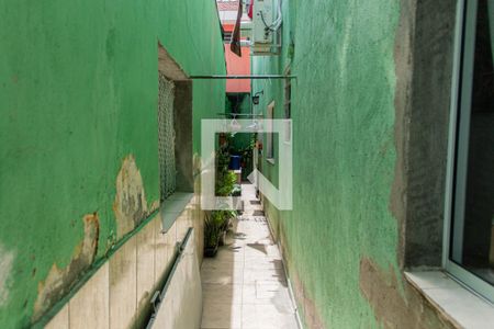 Casa à venda com 160m², 2 quartos e 1 vagaÁrea Externa