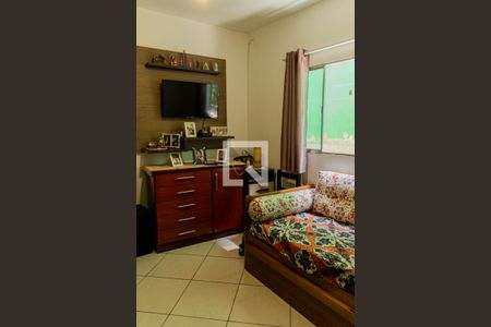 Casa à venda com 160m², 2 quartos e 1 vagaSala 2 