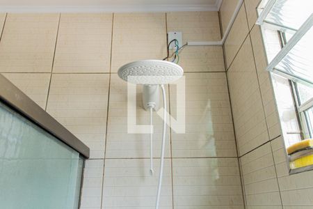 Casa à venda com 160m², 2 quartos e 1 vagaBanheiro