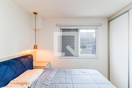 Casa à venda com 97m², 3 quartos e 2 vagasQuarto 2