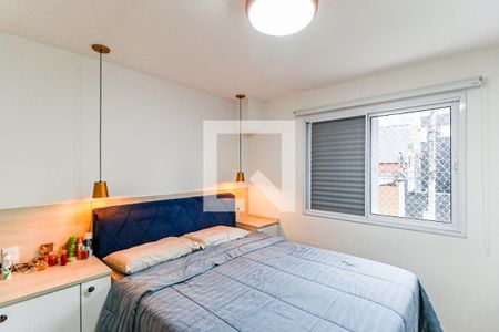 Casa à venda com 97m², 3 quartos e 2 vagasQuarto 2