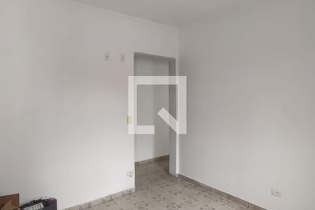 Apartamento para alugar com 80m², 2 quartos e 1 vaga Apartamento para alugar com 80m², 2 quartos e 1 vagaQuarto 2