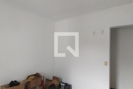 Apartamento para alugar com 80m², 2 quartos e 1 vaga Apartamento para alugar com 80m², 2 quartos e 1 vagaQuarto 2