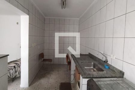 Apartamento para alugar com 80m², 2 quartos e 1 vaga