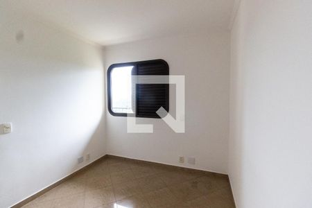 Sala de estar de apartamento à venda com 3 quartos, 153m² em Vila Nova Cachoeirinha, São Paulo