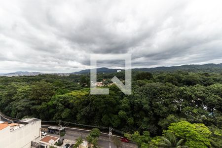 Vista de apartamento à venda com 3 quartos, 153m² em Vila Nova Cachoeirinha, São Paulo
