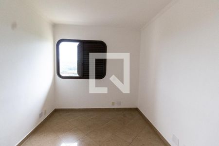Sala de estar de apartamento à venda com 3 quartos, 153m² em Vila Nova Cachoeirinha, São Paulo