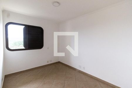 Sala de estar de apartamento à venda com 3 quartos, 153m² em Vila Nova Cachoeirinha, São Paulo