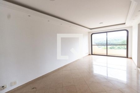 Sala de apartamento à venda com 3 quartos, 153m² em Vila Nova Cachoeirinha, São Paulo