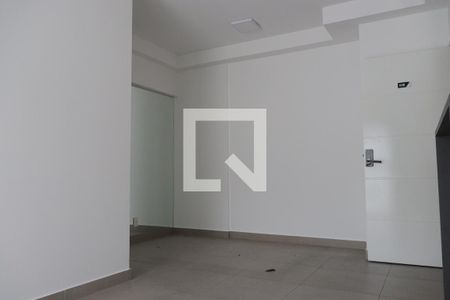 sala de apartamento para alugar com 2 quartos, 178m² em Jabaquara, São Paulo