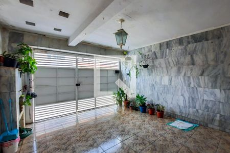 Casa à venda com 98m², 2 quartos e 2 vagas Casa à venda com 98m², 2 quartos e 2 vagasGaragem
