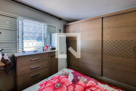 Casa à venda com 98m², 2 quartos e 2 vagas Casa à venda com 98m², 2 quartos e 2 vagasQuarto 2