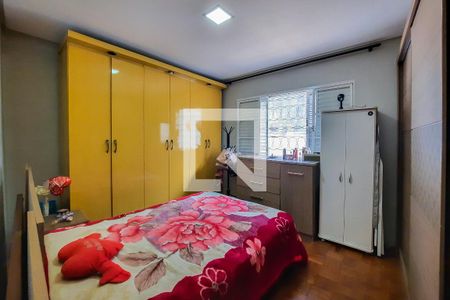 Casa à venda com 98m², 2 quartos e 2 vagas Casa à venda com 98m², 2 quartos e 2 vagasQuarto 2
