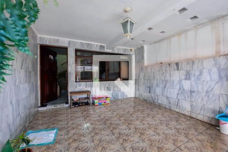 Casa à venda com 98m², 2 quartos e 2 vagas Casa à venda com 98m², 2 quartos e 2 vagasGaragem