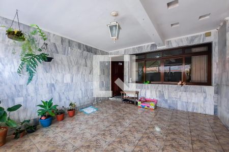 Casa à venda com 98m², 2 quartos e 2 vagas Casa à venda com 98m², 2 quartos e 2 vagasGaragem