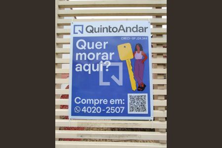 Casa à venda com 75m², 2 quartos e 1 vaga Casa à venda com 75m², 2 quartos e 1 vagaPlaca
