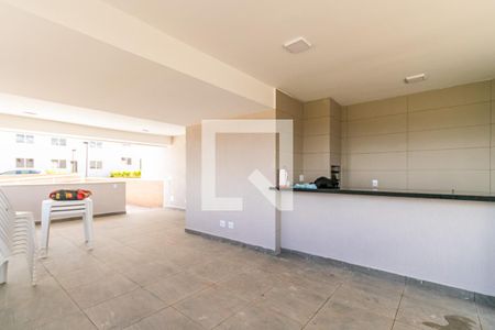 Casa à venda com 175m², 3 quartos e 2 vagasEspaço Gourmet