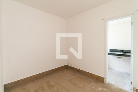 Casa à venda com 175m², 3 quartos e 2 vagasCloset