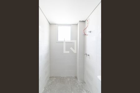 Casa à venda com 175m², 3 quartos e 2 vagasBanheiro da Suíte