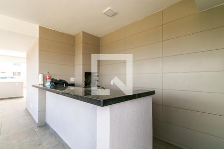 Casa à venda com 175m², 3 quartos e 2 vagasEspaço Gourmet