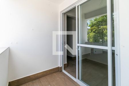 Casa à venda com 175m², 3 quartos e 2 vagasVaranda da Suíte