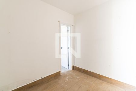 Casa à venda com 175m², 3 quartos e 2 vagasCloset