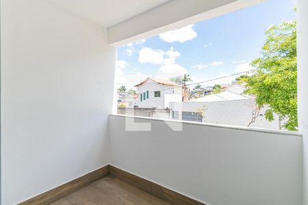 Casa à venda com 175m², 3 quartos e 2 vagasVaranda da Suíte