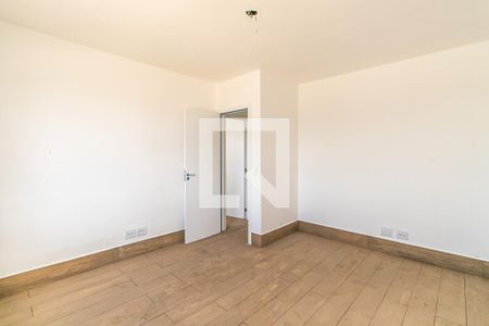 Casa à venda com 175m², 3 quartos e 2 vagasQuarto 1