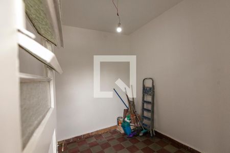 Apartamento à venda com 106m², 3 quartos e 1 vaga