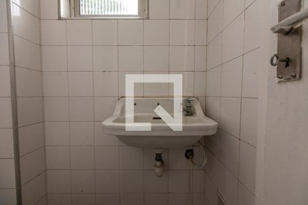 Apartamento à venda com 106m², 3 quartos e 1 vaga