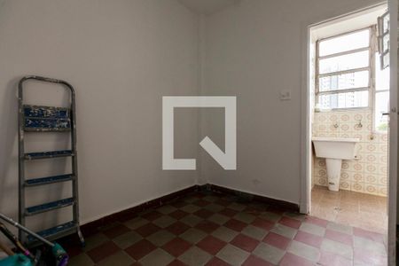 Apartamento à venda com 106m², 3 quartos e 1 vaga