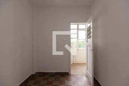 Apartamento à venda com 106m², 3 quartos e 1 vaga