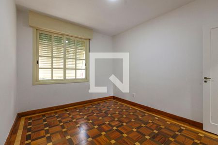 Apartamento à venda com 106m², 3 quartos e 1 vaga Apartamento à venda com 106m², 3 quartos e 1 vagaQuarto 1