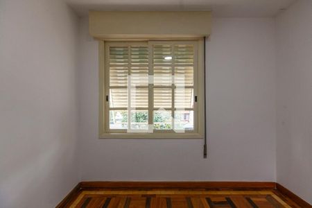 Apartamento à venda com 106m², 3 quartos e 1 vaga Apartamento à venda com 106m², 3 quartos e 1 vagaQuarto 1