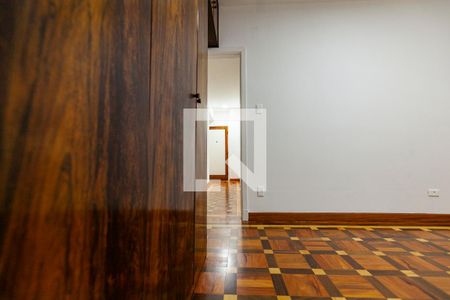 Apartamento à venda com 106m², 3 quartos e 1 vaga Apartamento à venda com 106m², 3 quartos e 1 vagaQuarto 3