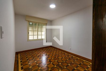 Apartamento à venda com 106m², 3 quartos e 1 vaga Apartamento à venda com 106m², 3 quartos e 1 vagaQuarto 3